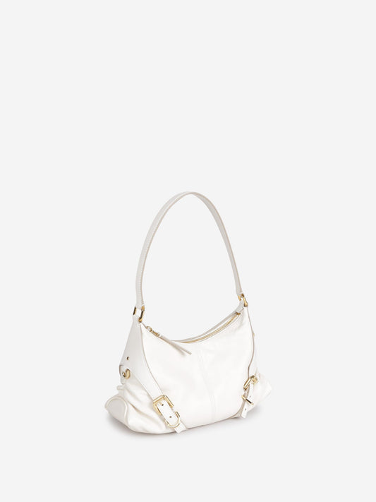 Bolso Hombro Voyou Harness S