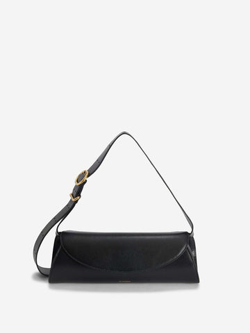 Bolso Hombro Cannolo