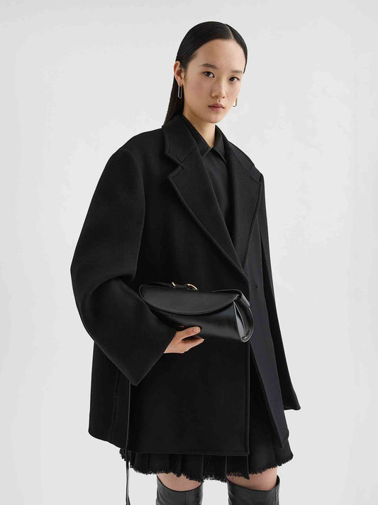 Bolso Hombro Cannolo