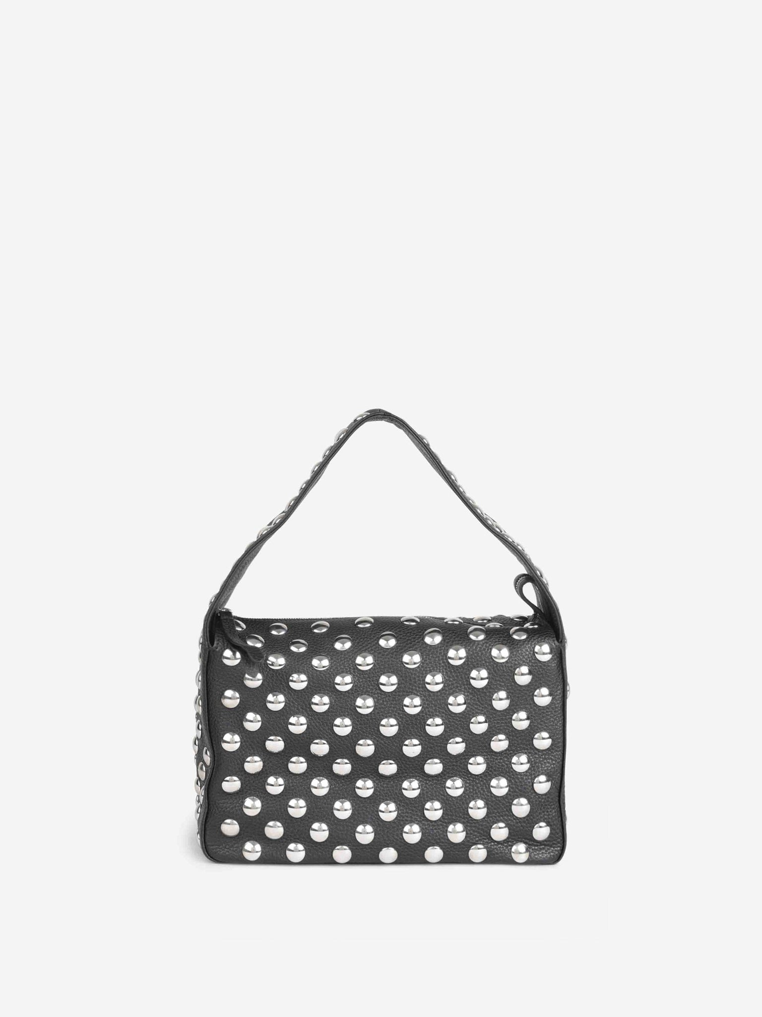 Bolso Elena Tachuelas