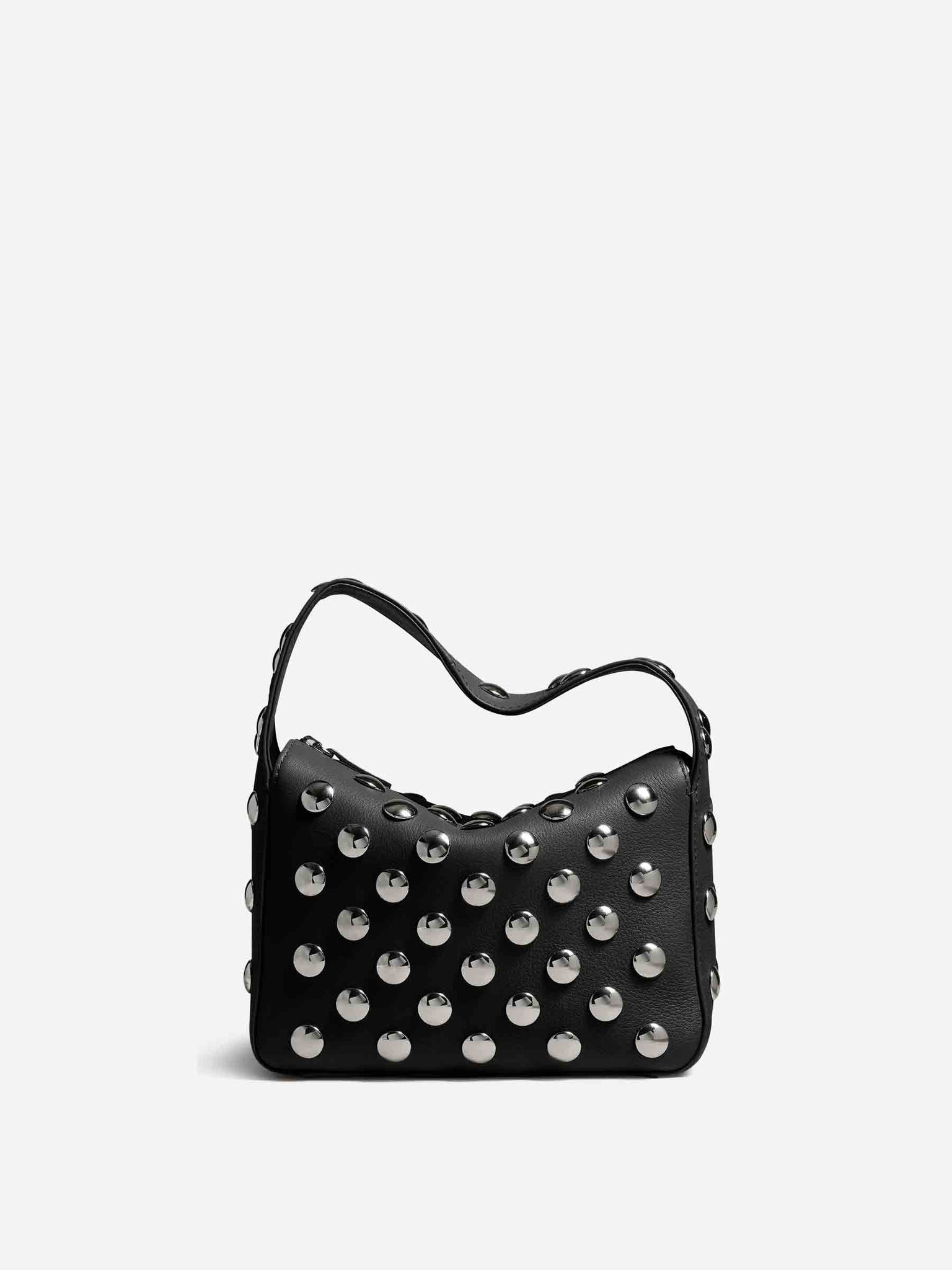 Bolso Small Elena