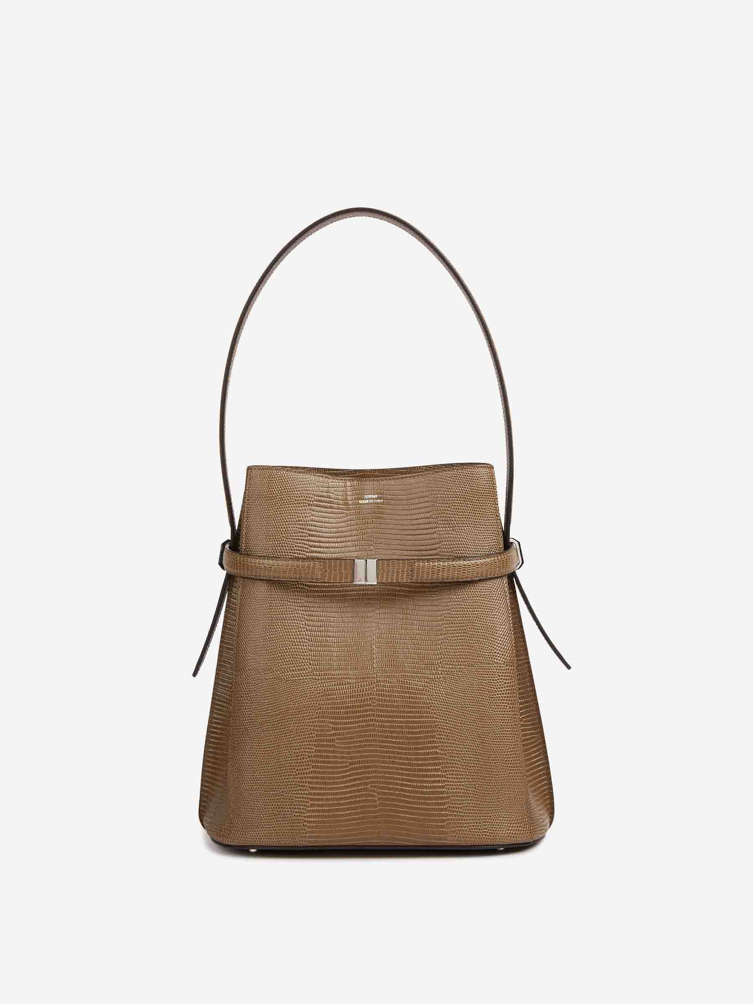 Bolso Bucket