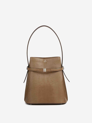 Bolso Bucket