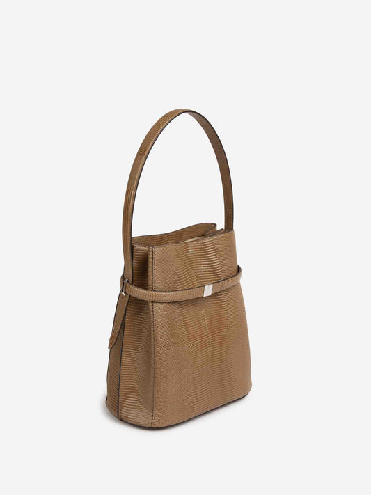 Bolso Bucket