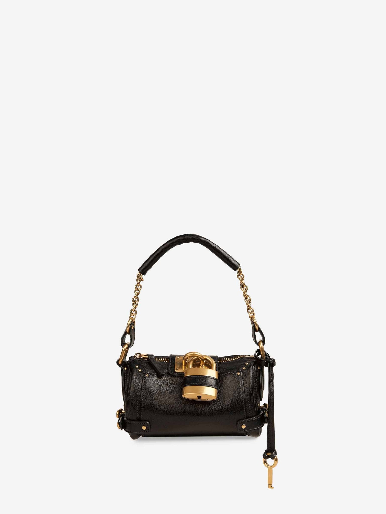 Bolso Paddington Mini