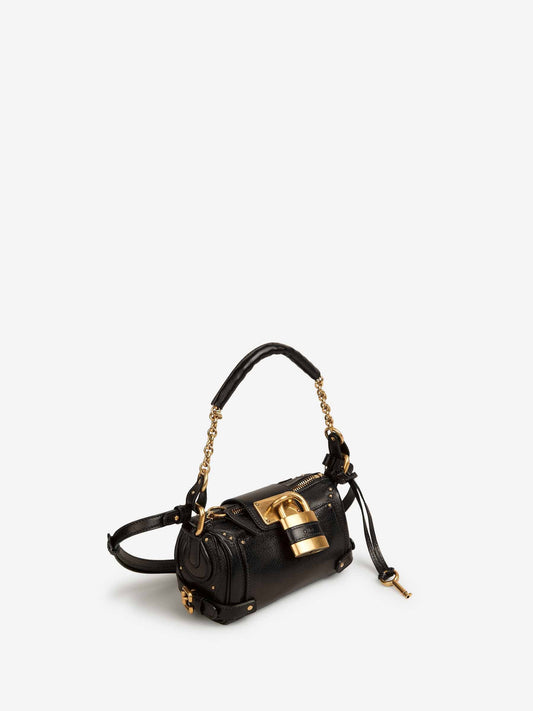 Bolso Paddington Mini