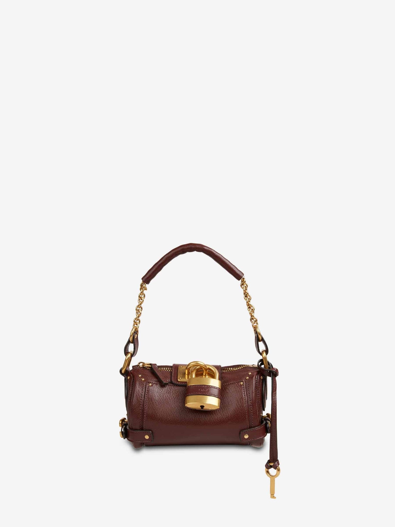 Bolso Paddington Mini