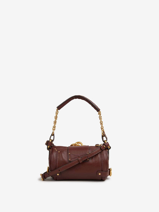 Bolso Paddington Mini
