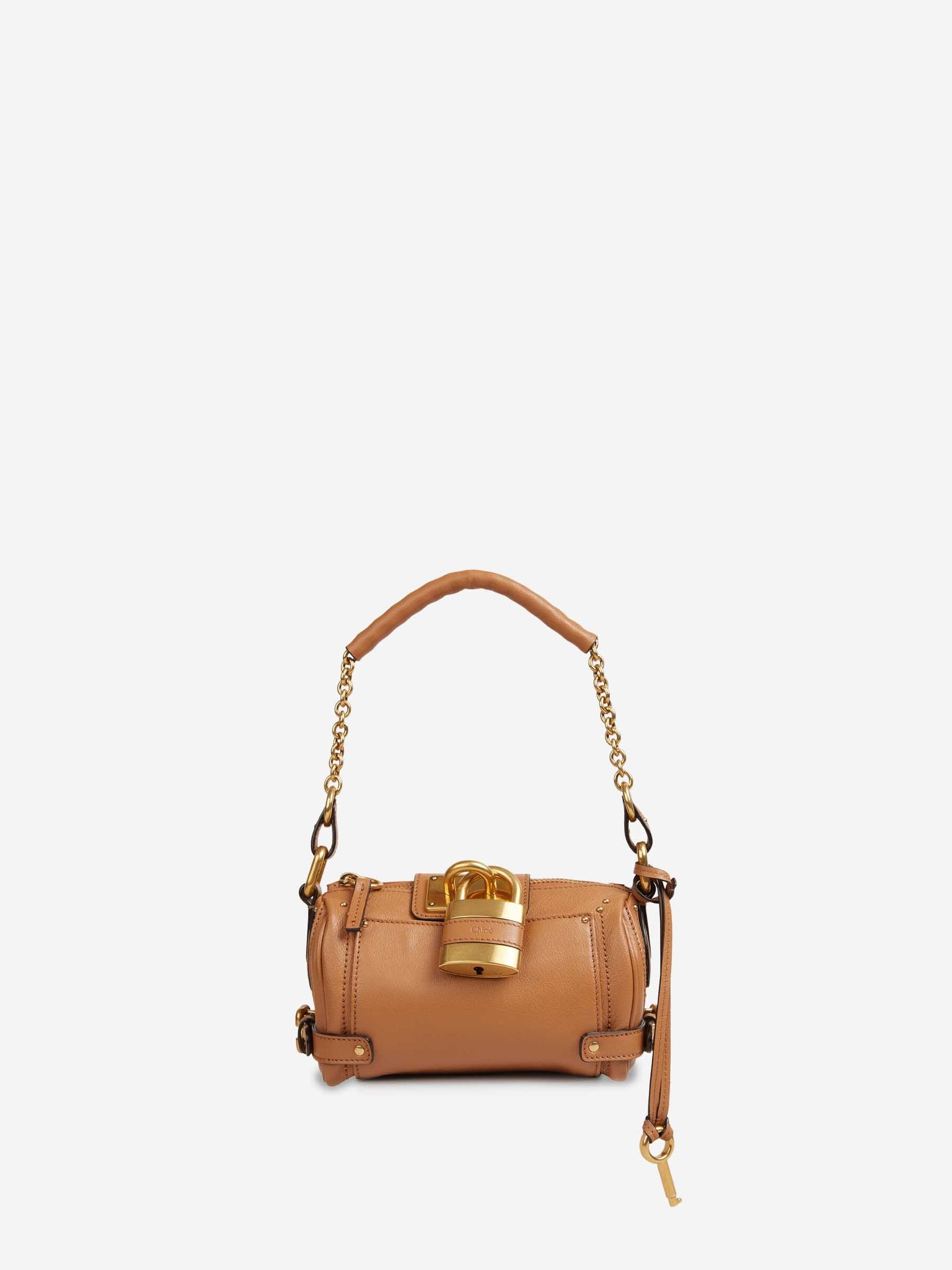 Bolso Paddington Mini