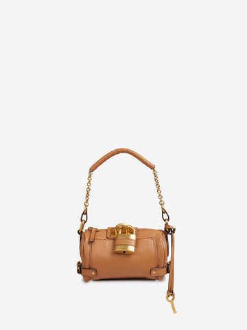 Bolso Paddington Mini