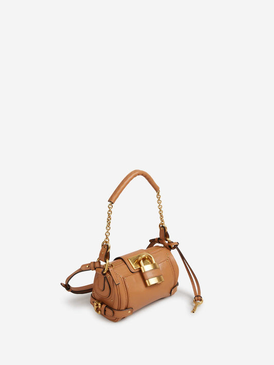Bolso Paddington Mini