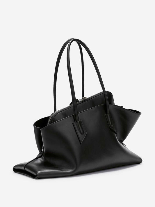 Bolso La Passeggiata Medium