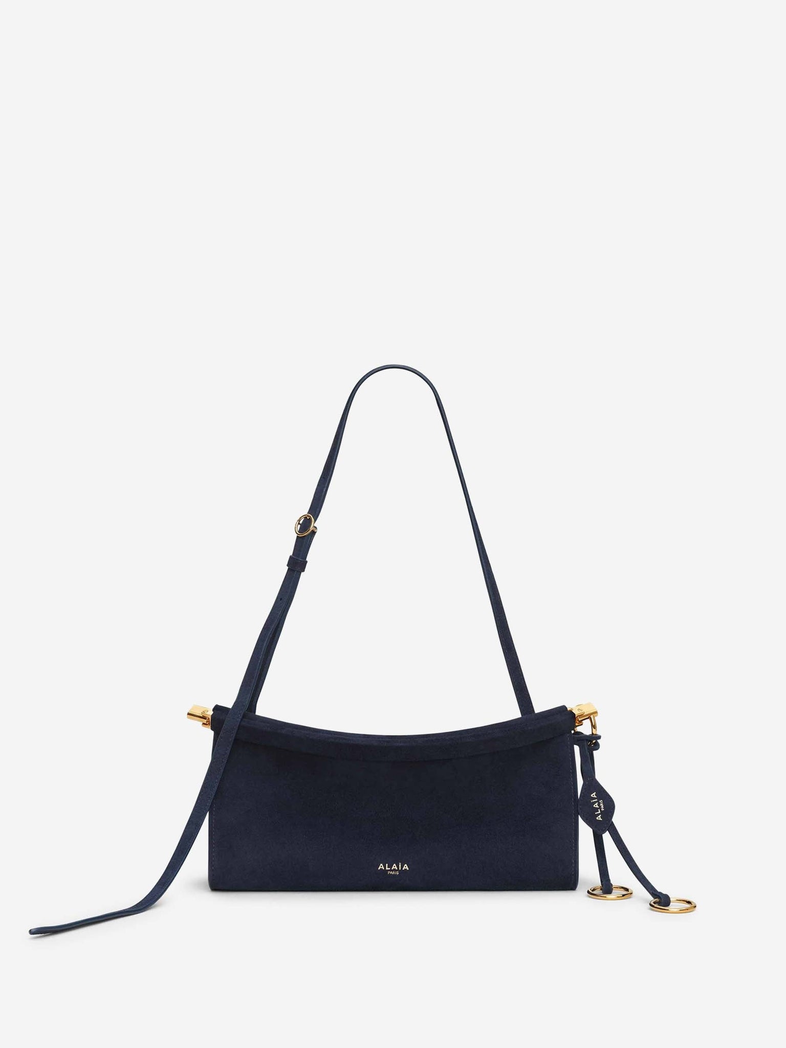 Bolso Le Click East West Small