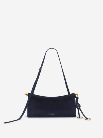 Bolso Le Click East West Small