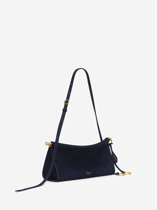 Bolso Le Click East West Small