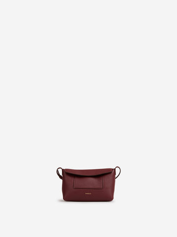 Bolso Bandolera Penelope Mini