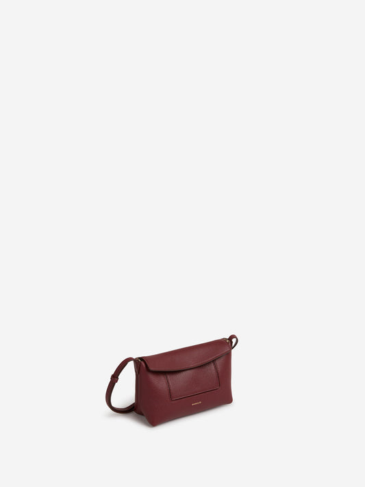Bolso Bandolera Penelope Mini