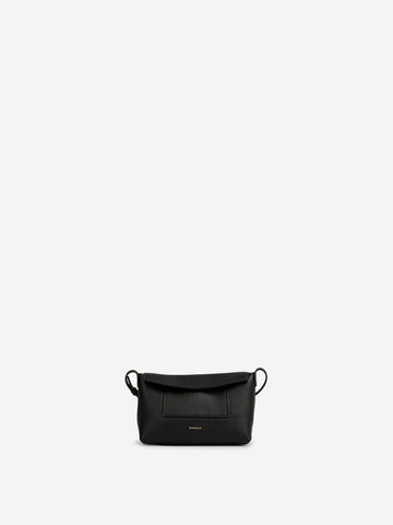 Bolso Bandolera Penelope
