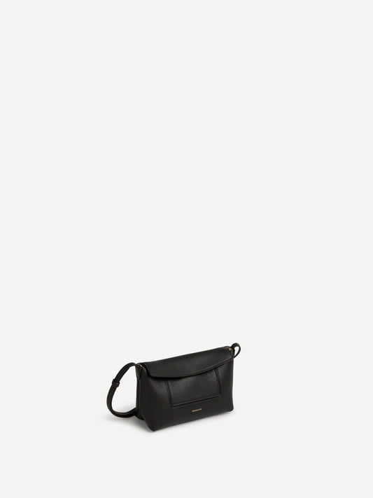 Bolso Bandolera Penelope