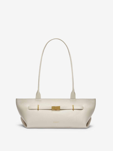 Bolso New York Shoulder