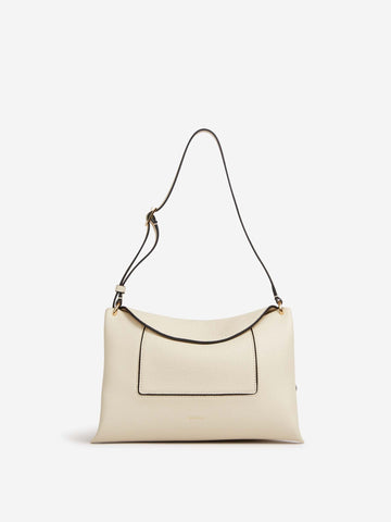 Bolso Slouch Penelope