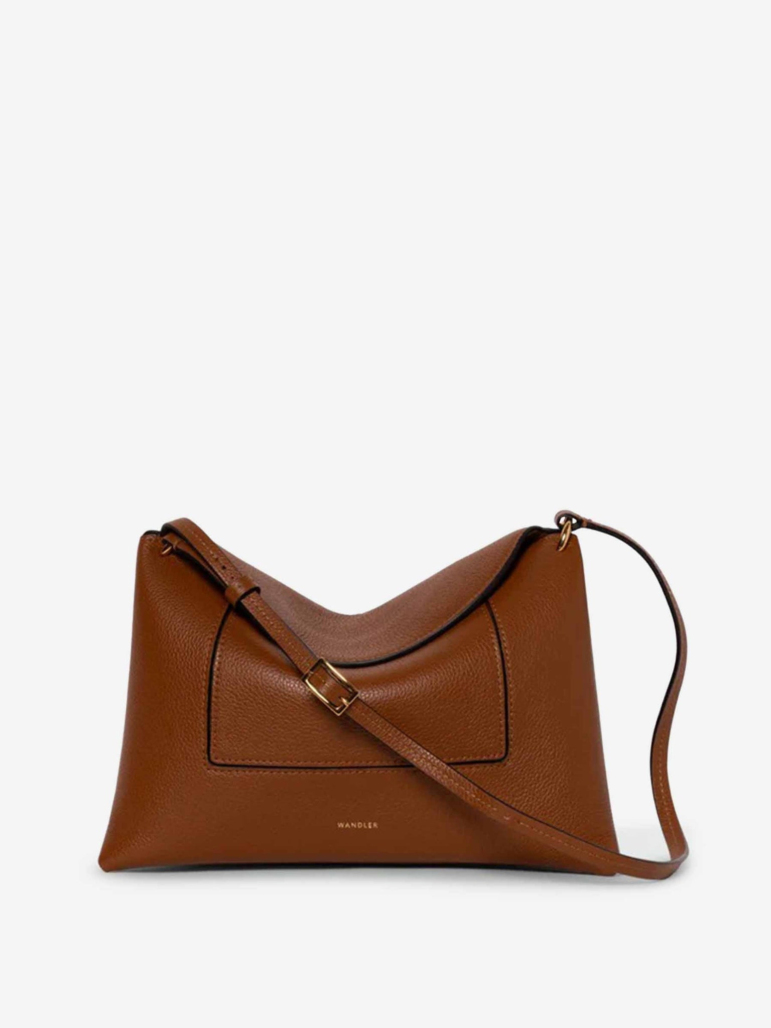 Bolso Penelope Slouch