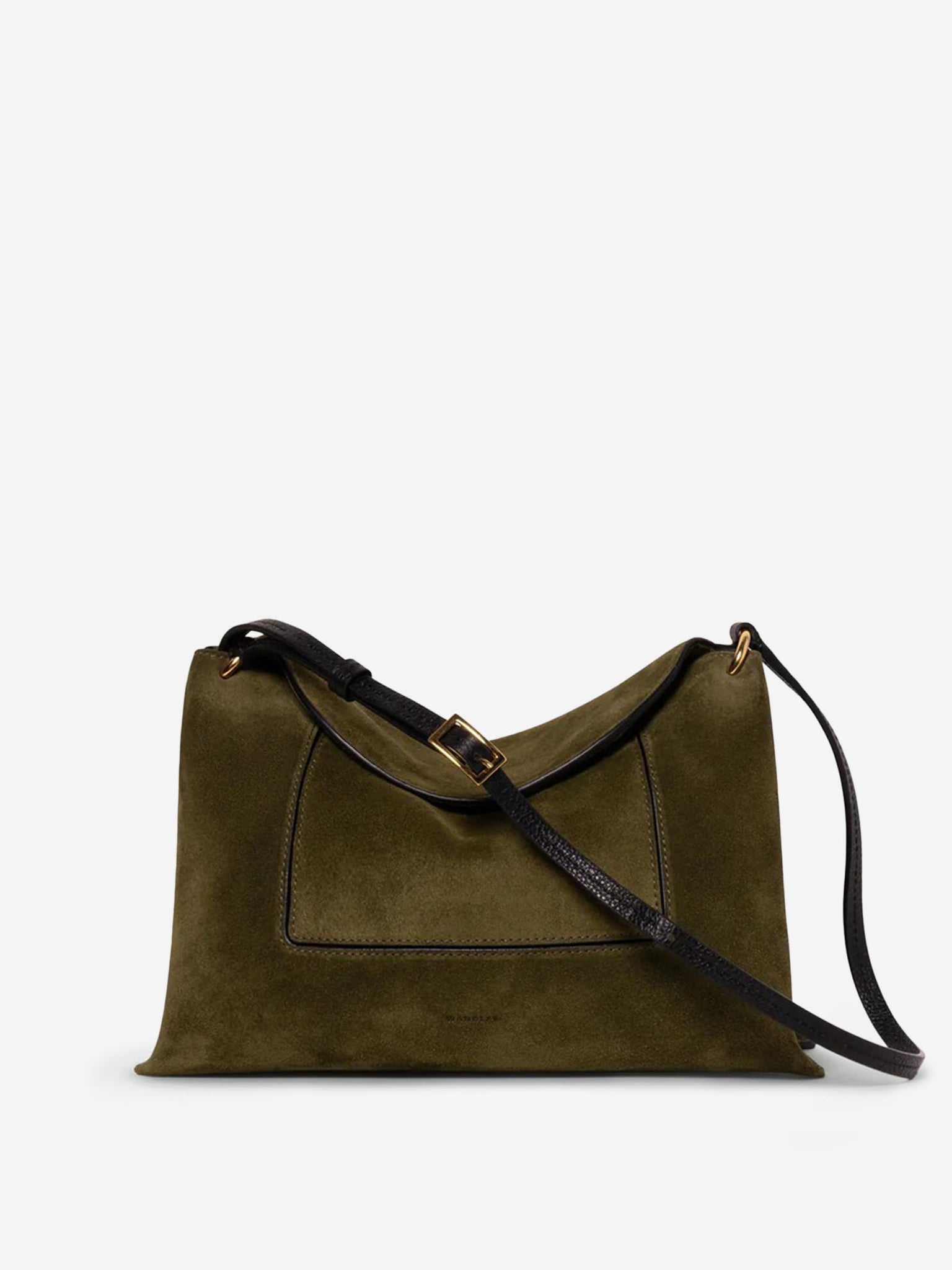 Bolso Penelope Slouch