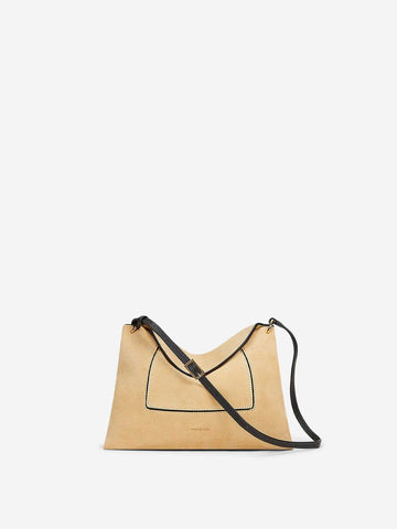Bolso Penelope Slouch