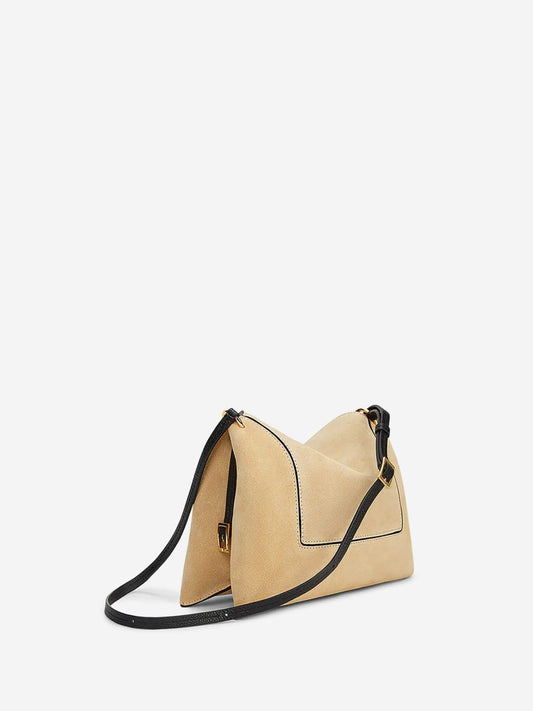 Bolso Penelope Slouch