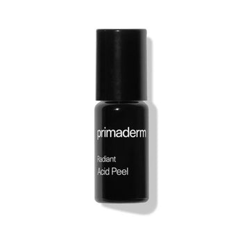 Primaderm Radiant Acid Peel 10 ml