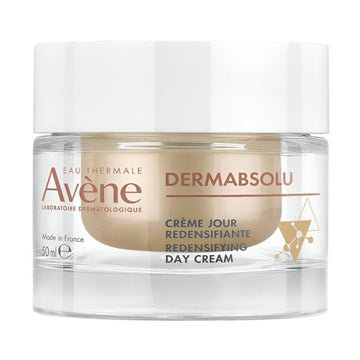 Avène DermAbsolu Redensifying Day Cream 50 ml