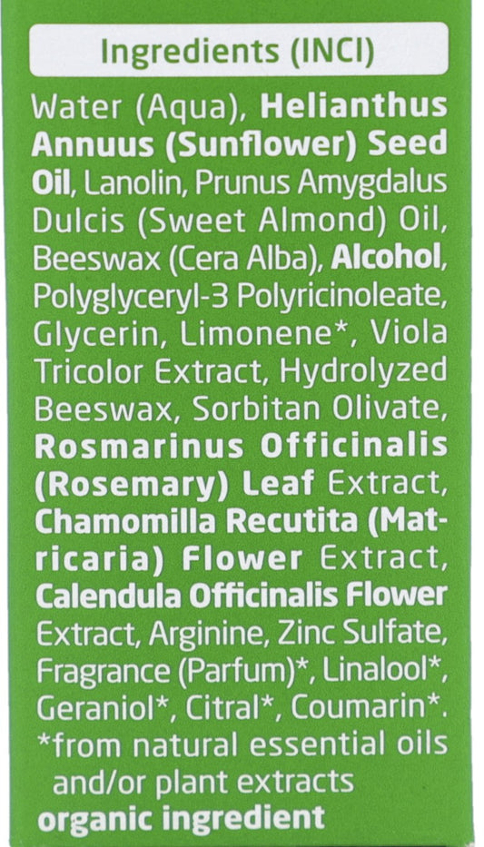 WELEDA Skin Food Crema de Plantas Medicinales 75ML