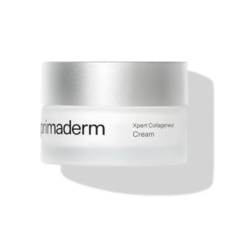 Primaderm Xpert Collageneur Cream for Normal and Dry Skin 50ml