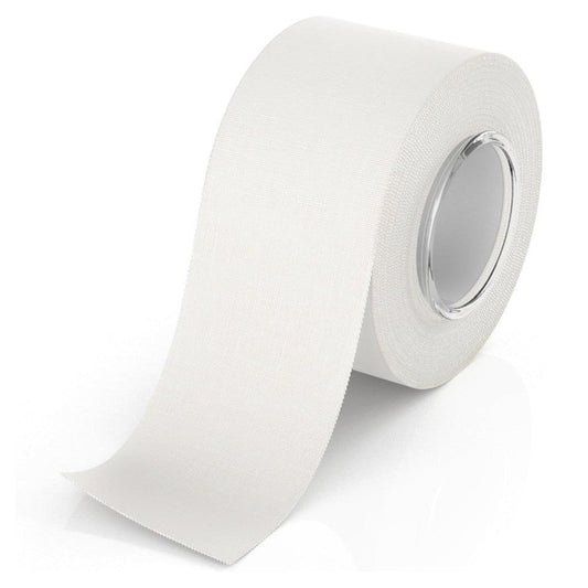 Actimove Leukotape Classic 3,75 cm X 10m 1 unidad