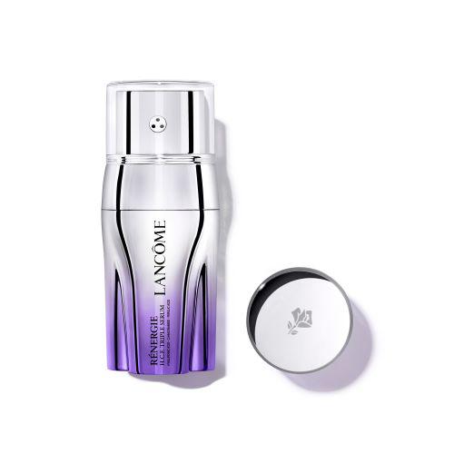 Lancôme Rénergie H.C.F. Triple Serum Sérum 20ml