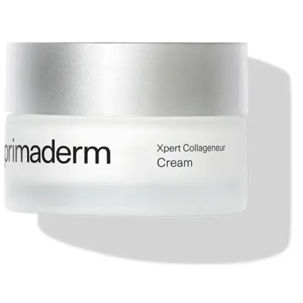 Primaderm Xpert Collageneur Cream for Combination and Oily Skin 50ml