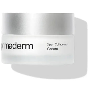Primaderm Xpert Collageneur Cream for Combination and Oily Skin 50ml