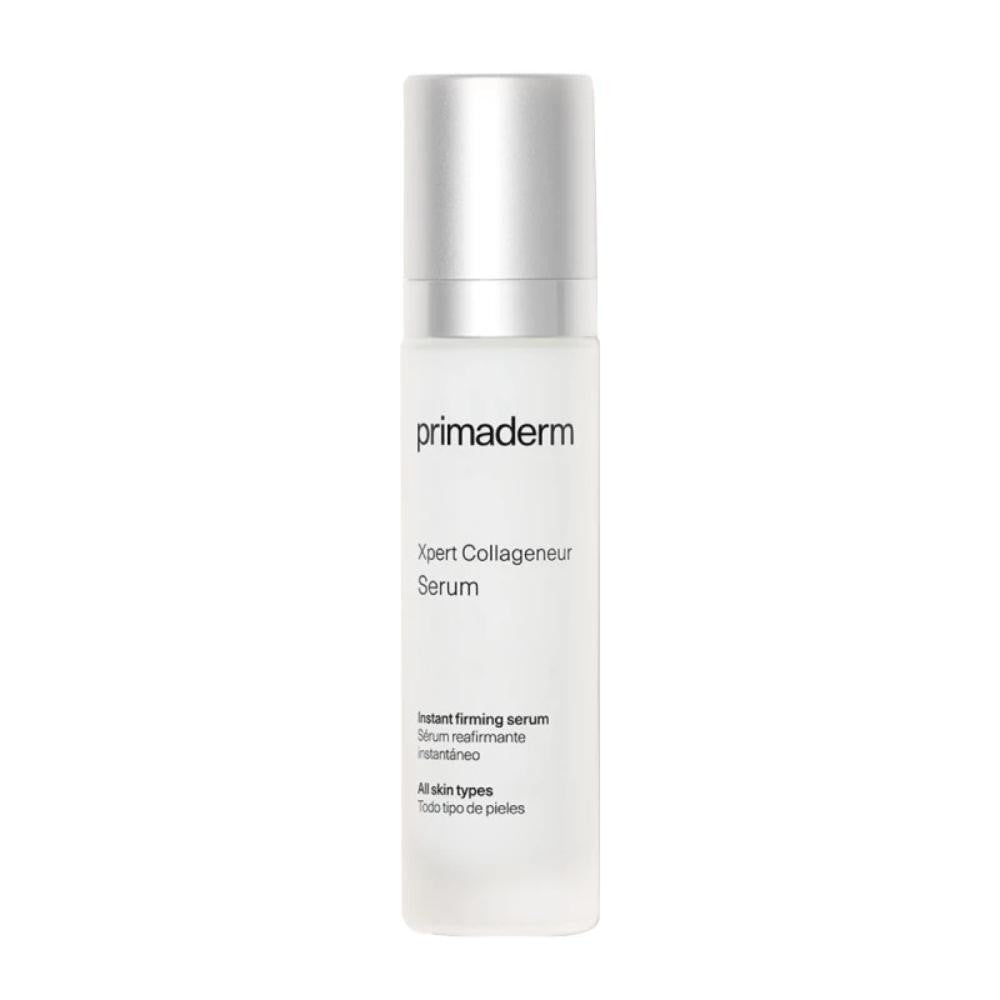 Primaderm XPERT Collageneur Serum 50ml