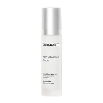 Primaderm XPERT Collageneur Serum 50ml
