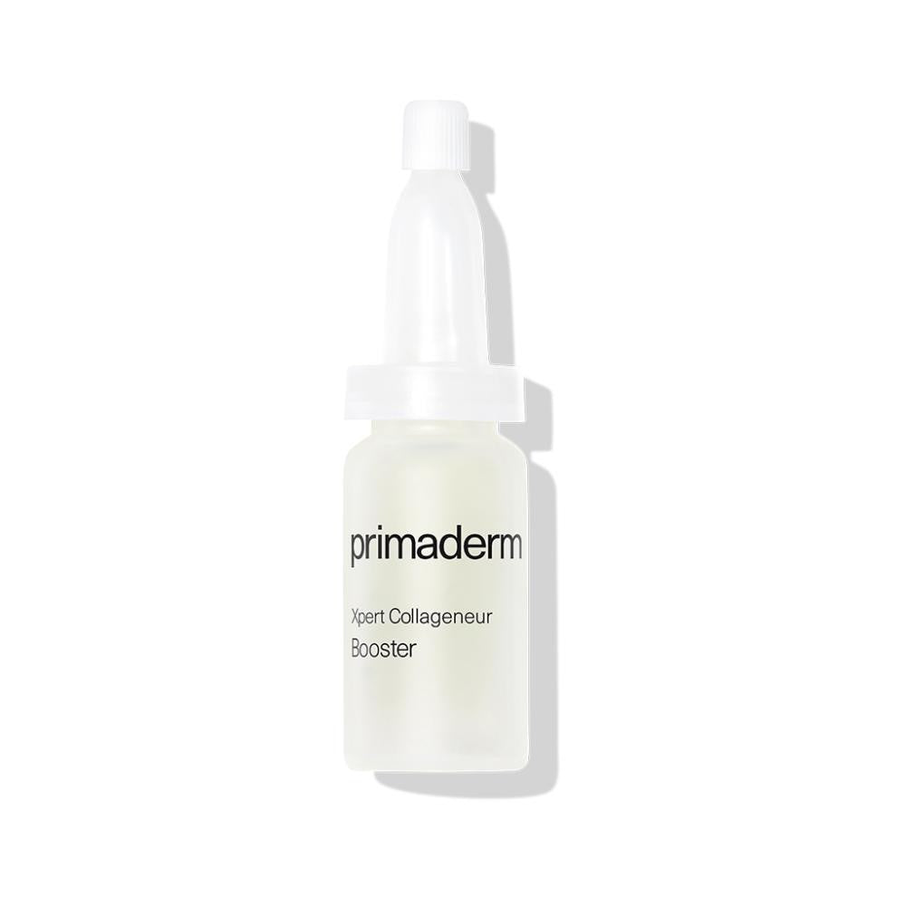 Primaderm XPERT Collageneur Booster 2x10ml viales