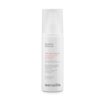SENSILIS The Cool Rescue Hydra-Calming Mist 150ml
