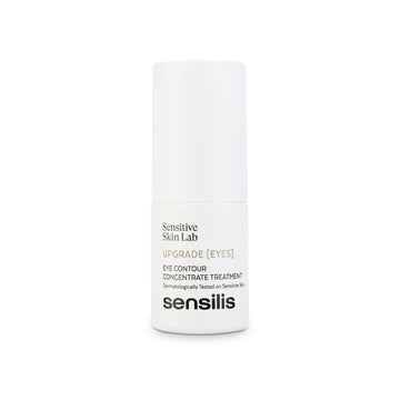 SENSILIS Upgrade Eye Contour 15ml