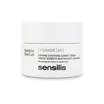 SENSILIS Upgrade AR Soothing Firming Sorbet Cream 50ml