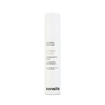 SENSILIS Upgrade Matte Firming Fluid 50ml