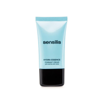 SENSILIS Hydra Essence Crema Fundente Hidratante 40ml