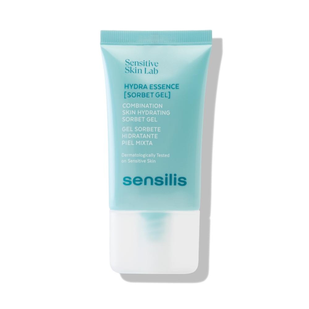 SENSILIS Hydra Essence Gel Sorbete Hidratante 40 ml
