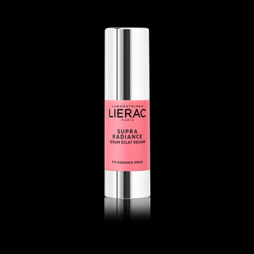 Lierac Supra Radiance Illuminating Eye Serum 15ML