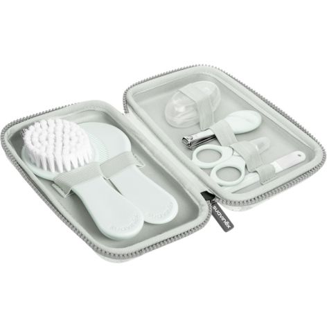 SUAVINEX Set de Manicura y Aseo