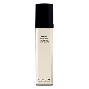ATASHI Cellular PSS Sérum Alta Eficacia Iluminador 50 ml