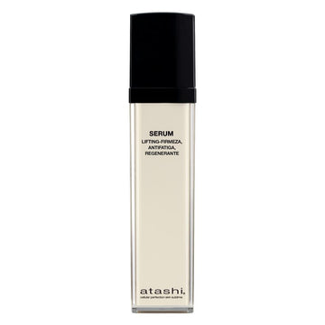 ATASHI Cellular Sérum Alta Eficacia Lifting Firmeza 50 ml